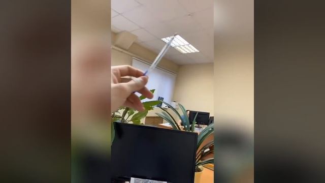 Приколы - 011.mp4