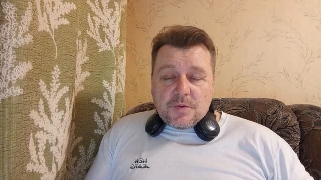 Какую работу делать, в другом городе при переезде смотреть онлайн