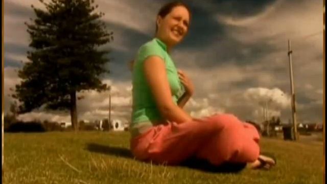 Альтернатива пуховым, перьевым и ватным подушкам - анатомическая подушка с микросферами смотреть онлайн