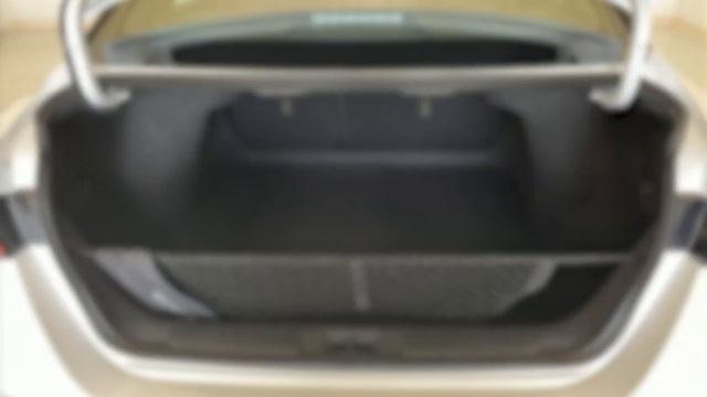 2023 Nissan Sentra 108060A смотреть онлайн