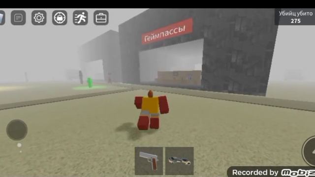 Как получить эти бейджи? #roblox #зона51 #area51 / Roblox Area51 #1