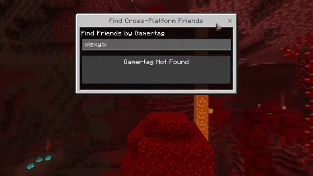 Practising jump bridge смотреть онлайн