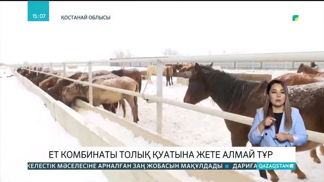 08.12.2021 - Ақпарат - 15:00 (Толық нұсқа)