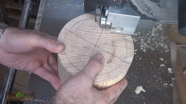КИТАЙЦЫ ДО ТАКОГО ЕЩЁ НЕ ДОДУМАЛИСЬ !Крутая самоделка своими руками! Необычный подарок. смотреть онлайн