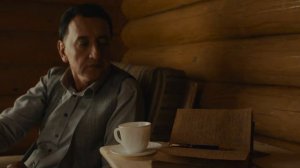 Bu ayol - Shuhrat Daryo Бу Аёл - Шухрат Дарё