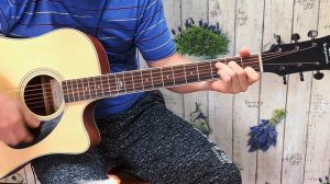 Сергей Наговицын - Дори дори