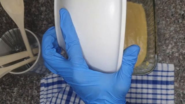 Malva Pudding Recipe | How to Make Delicious Malva Pudding | Traditional Malva Pudding Recipe смотреть онлайн