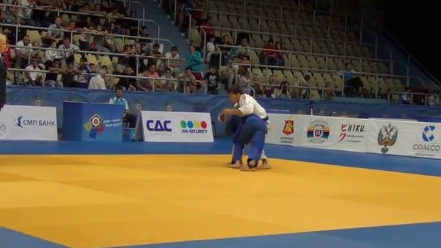 Orenburg EC 60 кг final Oguzov(RUS) - Gorshenin(RUS) смотреть онлайн