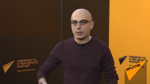 Состояние здоровья Скрипаля ухудшилось смотреть онлайн