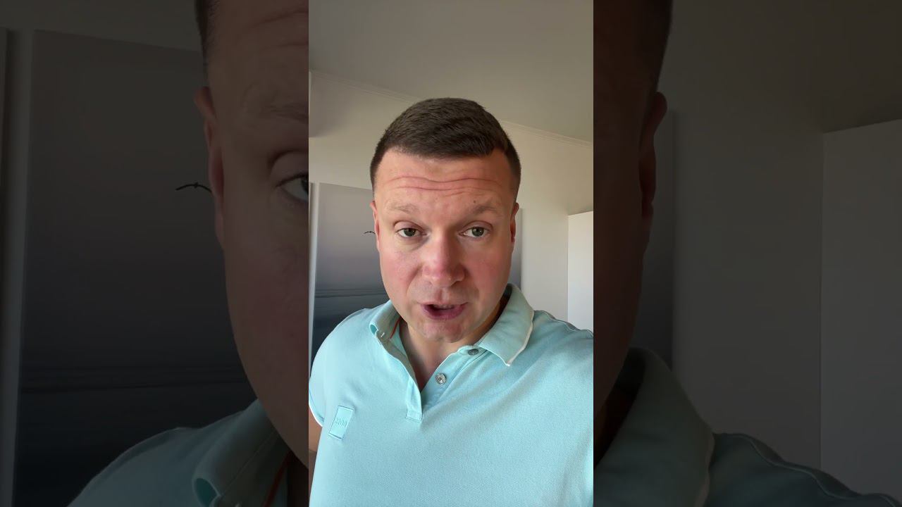 Цены на аренду снизятся❗️ смотреть онлайн