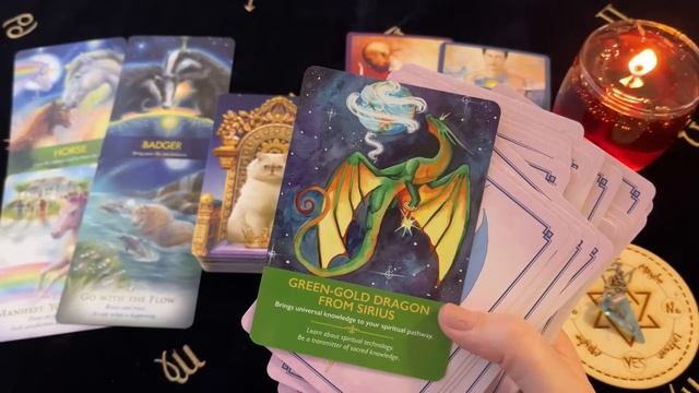 ♍️ Virgo ~ A Wish Comes True! Abundant Blessings! 4 - 10 July смотреть онлайн
