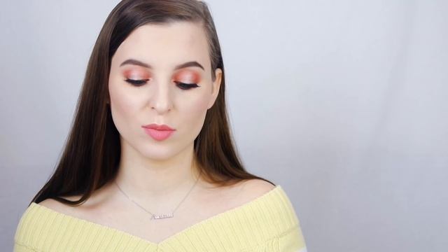 ЛУЧШАЯ КОСМЕТИКА | БЮДЖЕТНЫЕ НАХОДКИ смотреть онлайн