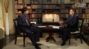 Чем Ветхий завет отличается от Нового