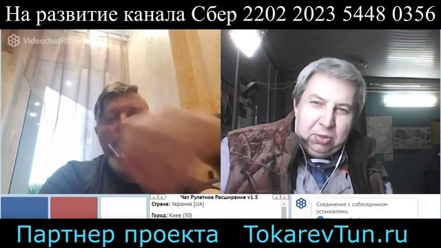 Самара городок № 144.mp4 смотреть онлайн