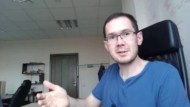 Требуется доработка сайта, программы. Как найти программиста для веб-проекта? #prog #dev смотреть онлайн