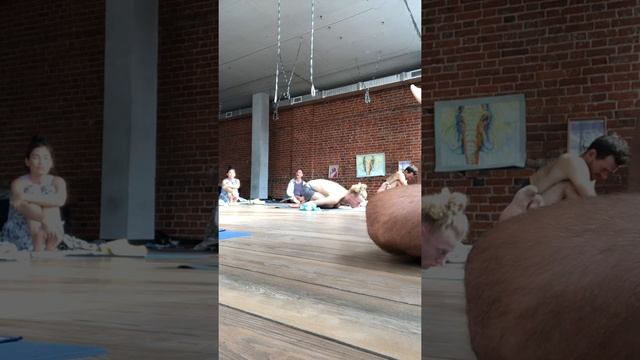 Сат санга смотреть онлайн