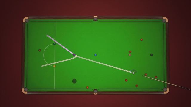 Snooker Nation Championship 2019 Flawless Trophy смотреть онлайн