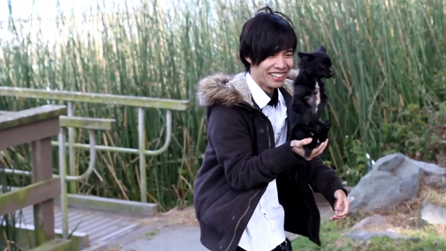 Чудеса балансировки смотреть онлайн