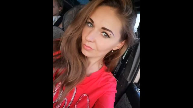 С днём рождения меня!!! 30 лет!!! смотреть онлайн