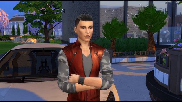 BLOOPERS //НЕУДАЧНЫЕ ДУБЛИ// СПАСИ МОЮ ДУШУ смотреть онлайн