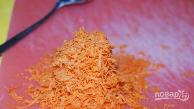 Книга рецептов