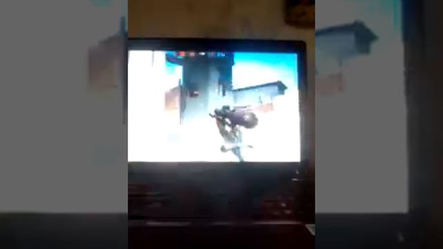 Контра сити перемешка смотреть онлайн