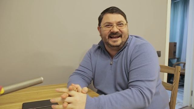 Доставка ЯНДЕКС ЕДА ПРОТИВ DELIVERY CLUB | Кто первый, тому 5000 рублей! Яндекс против Деливери смотреть онлайн