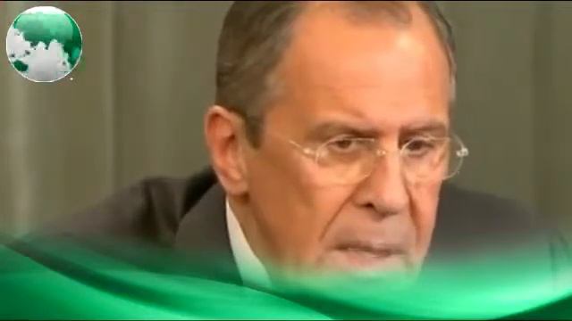 ЛАВРОВ ОБ УКРАИНЕ НЕМЕДЛЕННАЯ ДЕЭСКАЛАЦИЯ смотреть онлайн