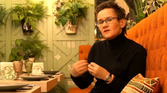ЧЕТЫРЕ УРОВНЯ САМОСОЗНАНИЯ. УВАЖЕНИЕ К АНГЕЛАМ СМЕРТИ. ДЕЛАТЬ ДОБРО. Н. ГРЭЙС #страхи #заботаосебе смотреть онлайн
