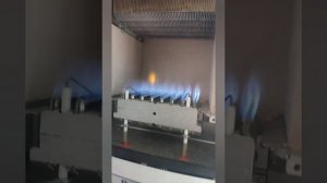 BUDERUS U72-18/24 ошибка 6А