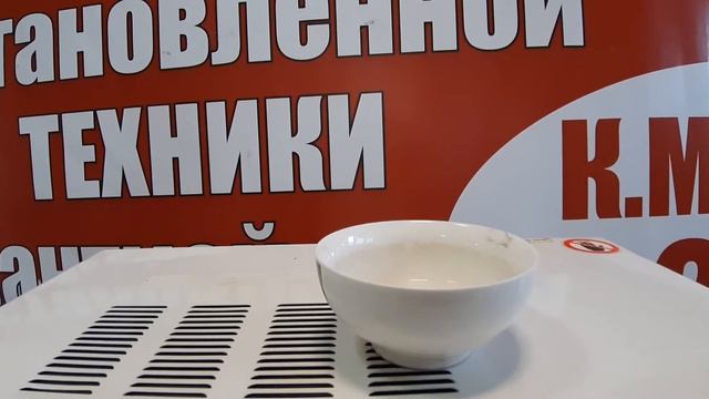Обзор Микроволновка "Эленберг" 850W отличное качество купить всего 2550р смотреть онлайн