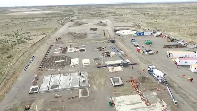 Porsche just SAVED petrol engines FOREVER смотреть онлайн