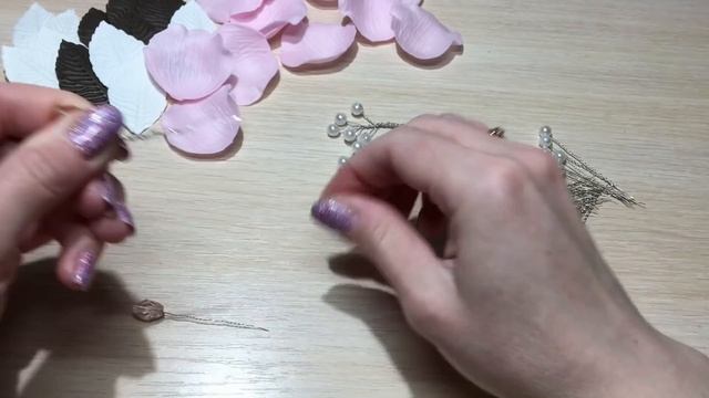 УКРАШЕНИЕ СВОИМИ РУКАМИ смотреть онлайн