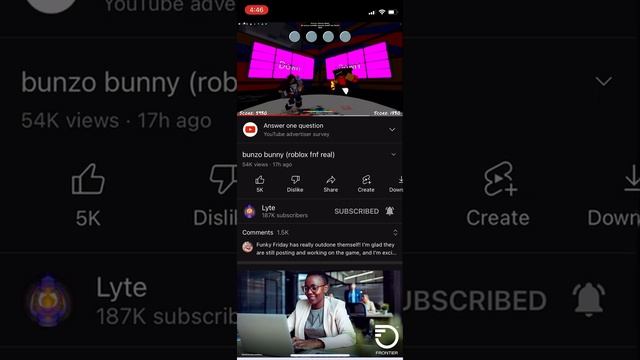 New leak ff target java смотреть онлайн