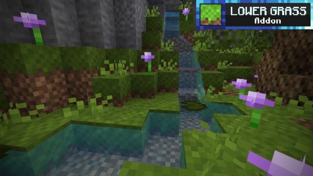 Nitro [8x] | PVP Pack Release (FPS Boost) for 1.8.9 & MCPE | Showcase + Gameplay смотреть онлайн