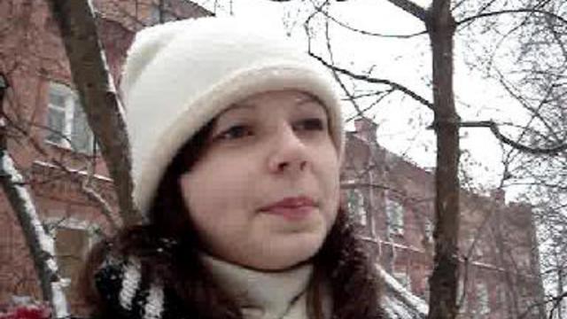 День студента(part 2,"тост") смотреть онлайн
