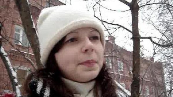 День студента(part 2,"тост")