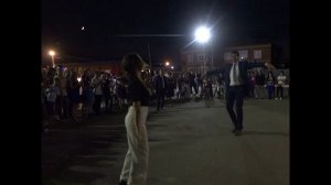 Адыгэ джэгу