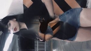 °♡°у тебя такие широкие бёдра|wide hips