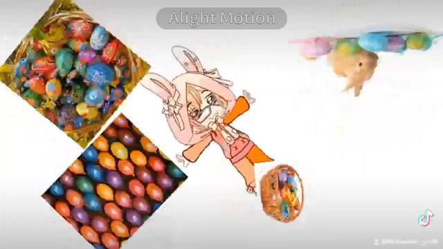 #рекомендации #врек #гачаклуб #пасха #паска #♡ смотреть онлайн