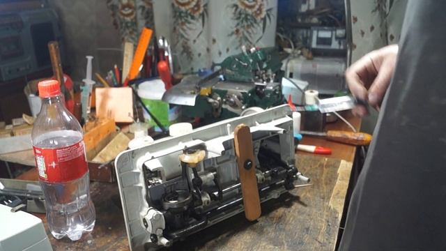 ЧАЙКА-132. Часть №1. смотреть онлайн