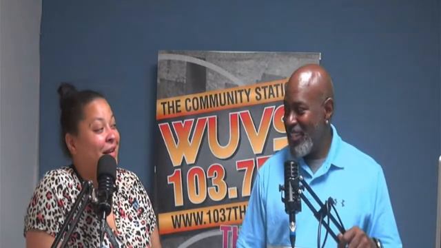 Reaching New Heighs with Troy Bell and guests Jen Ross and Maurice Sain смотреть онлайн
