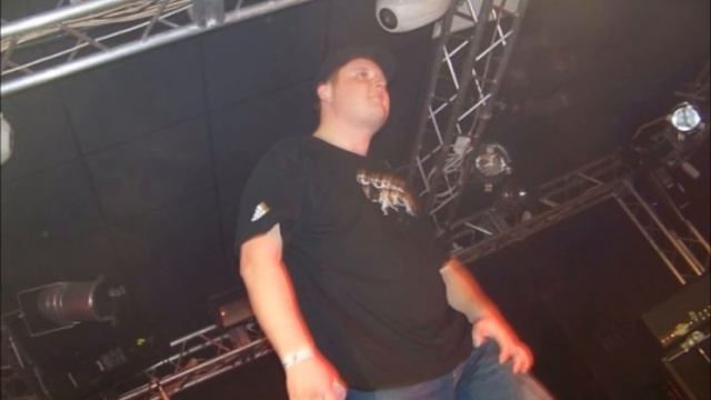 KillaGram - Место мусора