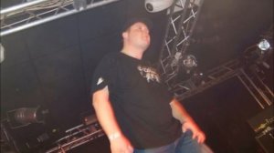 KillaGram - Место мусора