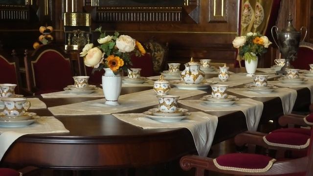 Лето без заграницы. Беларусь 2021 (4К) смотреть онлайн