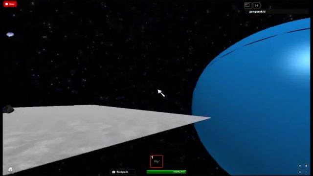 Angry Birds Space Teaser смотреть онлайн