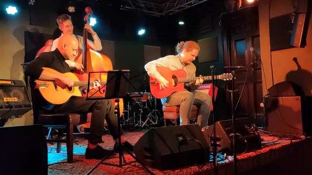 I can’t give you anything but love смотреть онлайн