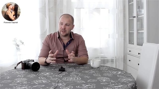 Как организовать свадьбу №3 Прогулка, регистрация, тайминг. смотреть онлайн