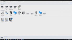Как настроить RedragoN Titanium на ПК
