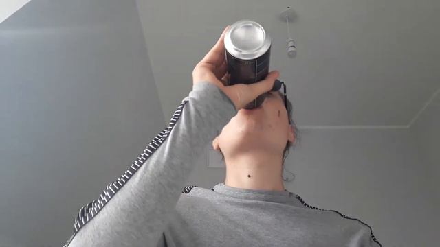 Monster Super fuel Mean green Review | Enhanced Hydration CarbohydrateElectrolyte energy drink TEST смотреть онлайн